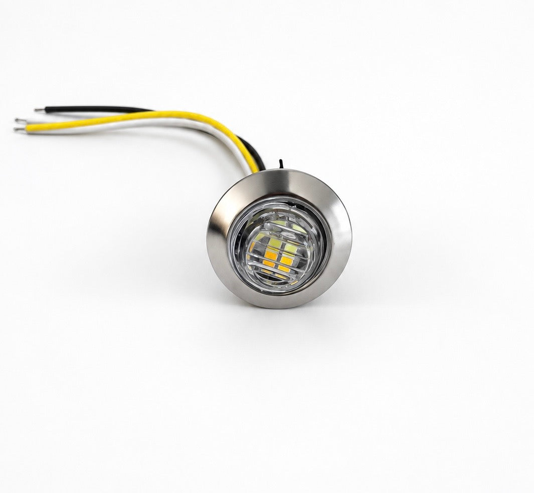 BOXY - Dual EliteGlow