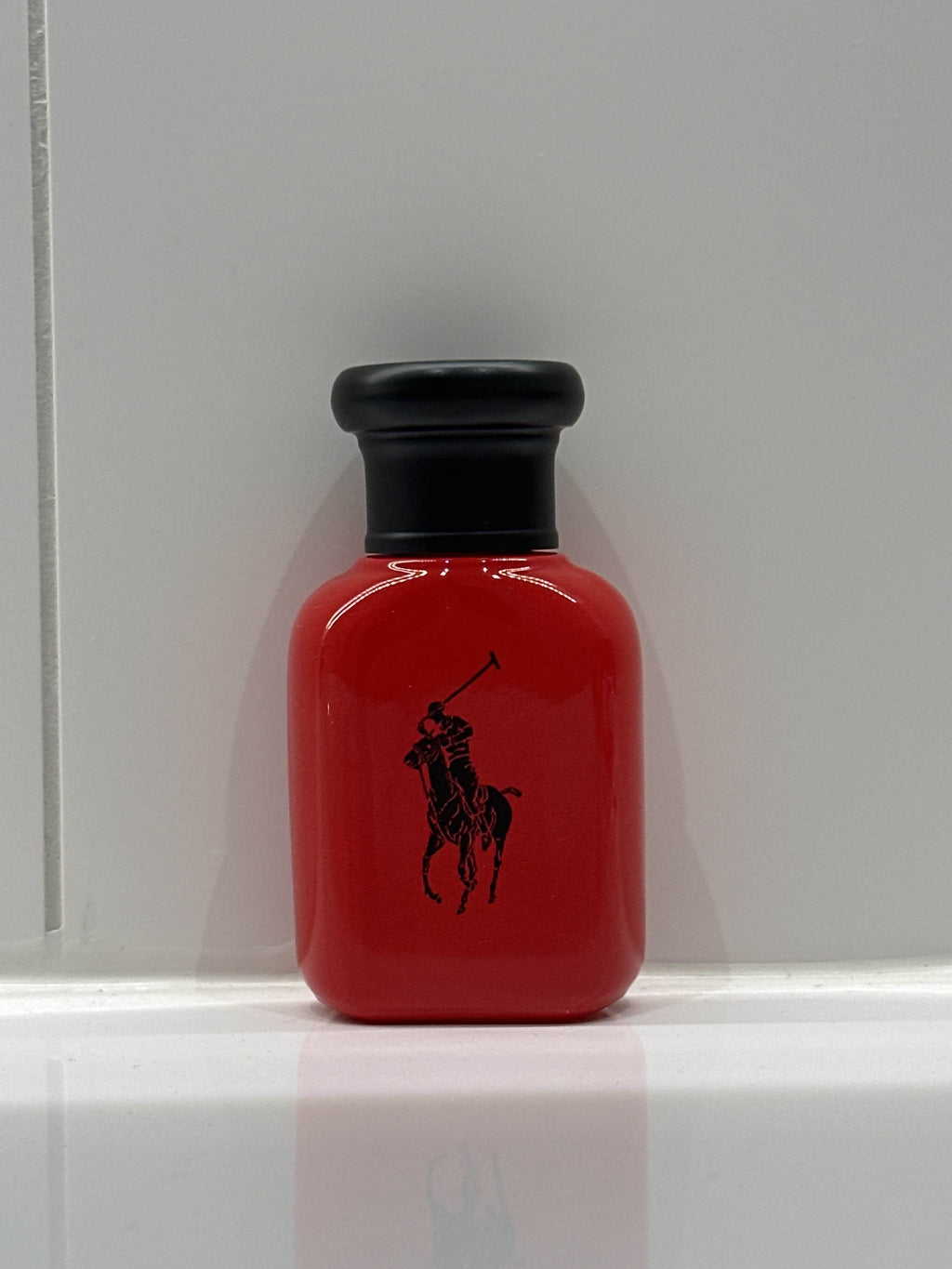 THE BOX OF SCENT WINTER EDITION