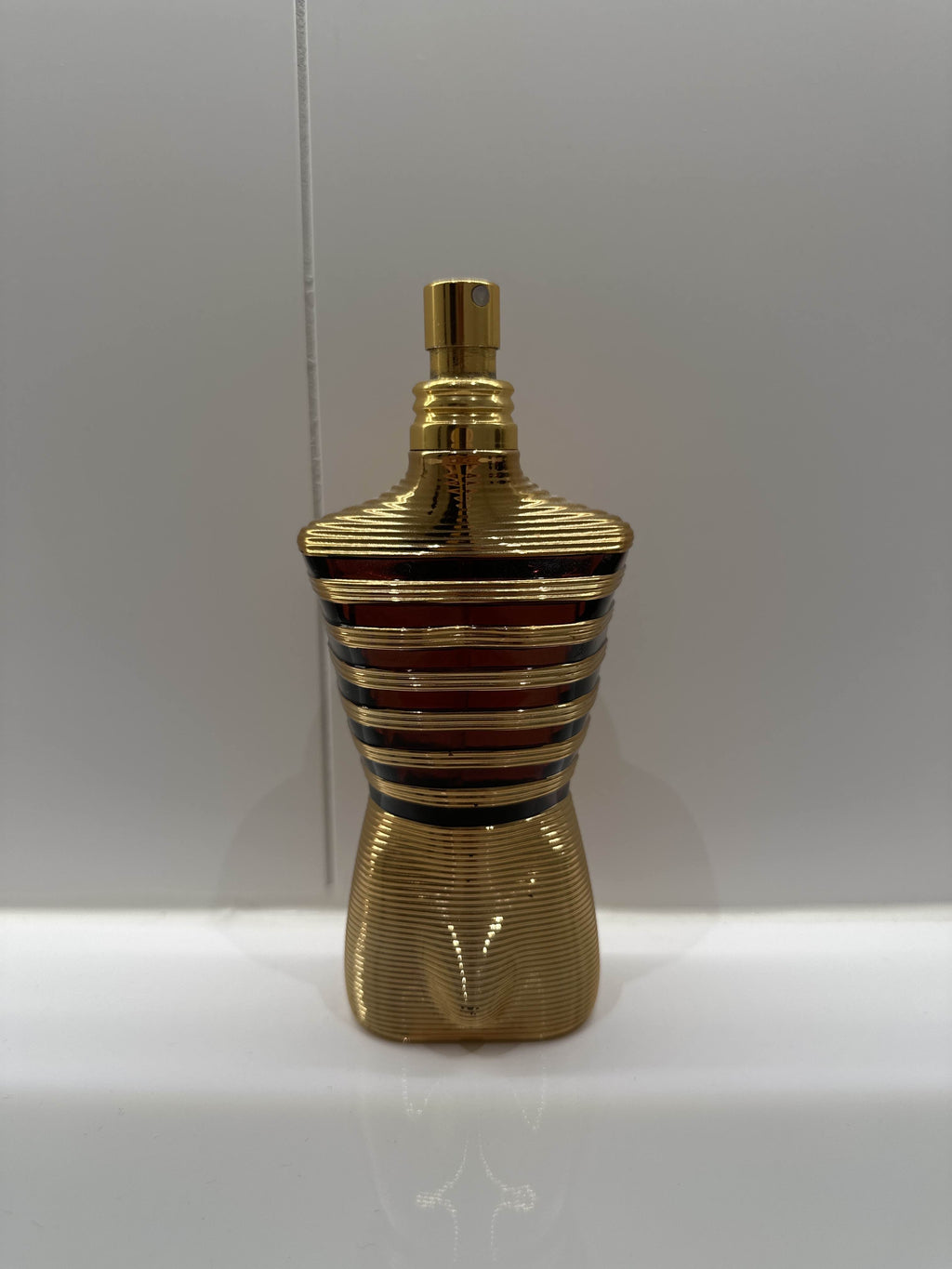 THE BOX OF SCENT WINTER EDITION