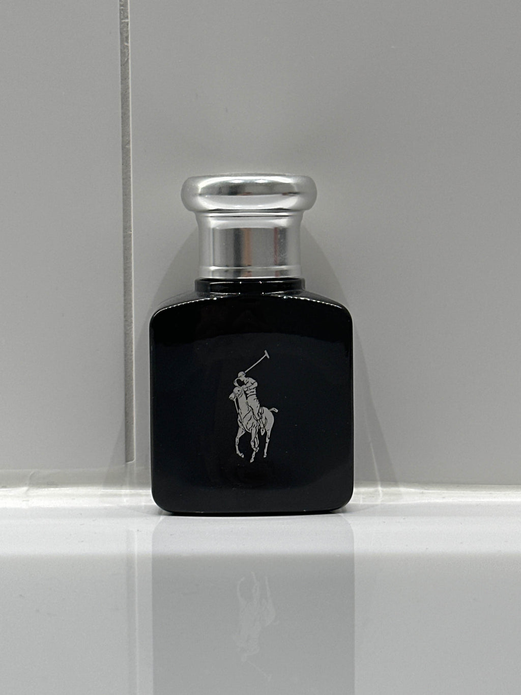 THE BOX OF SCENT WINTER EDITION