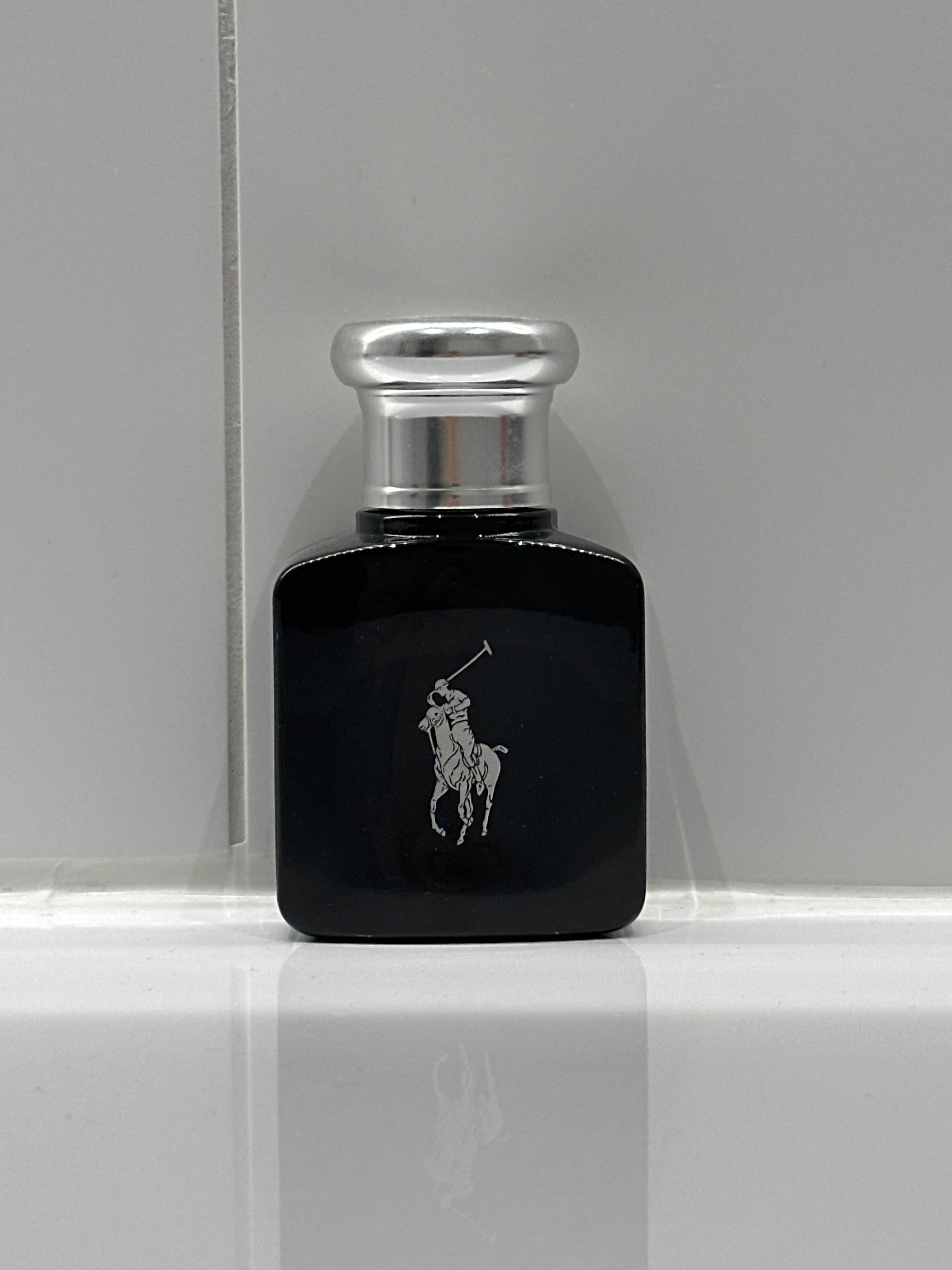 THE BOX OF SCENT WINTER EDITION